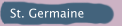 St. Germaine